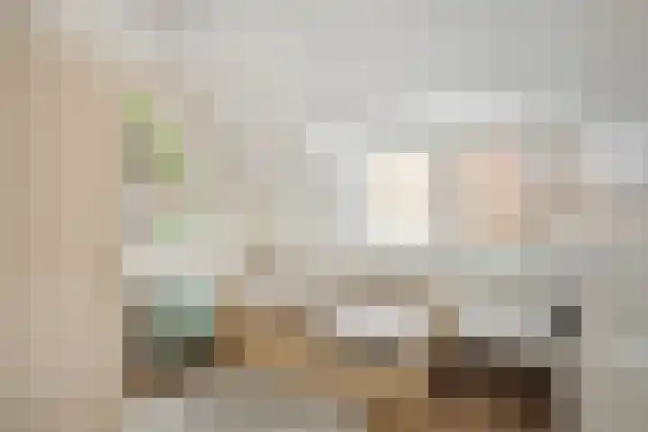 Leyplantsoen 5 Helmond thumbnail 26