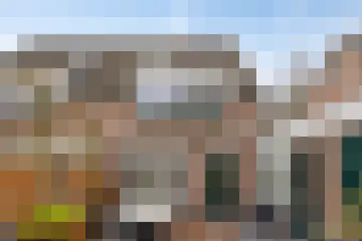 Leyplantsoen 5 Helmond thumbnail 40