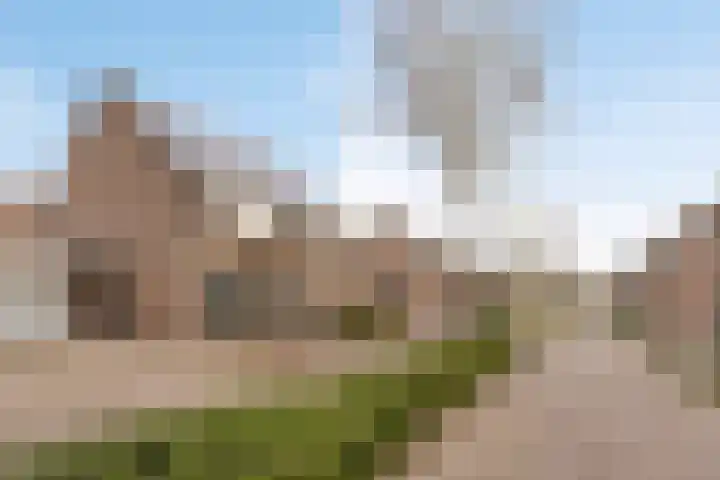 Leyplantsoen 5 Helmond thumbnail 43