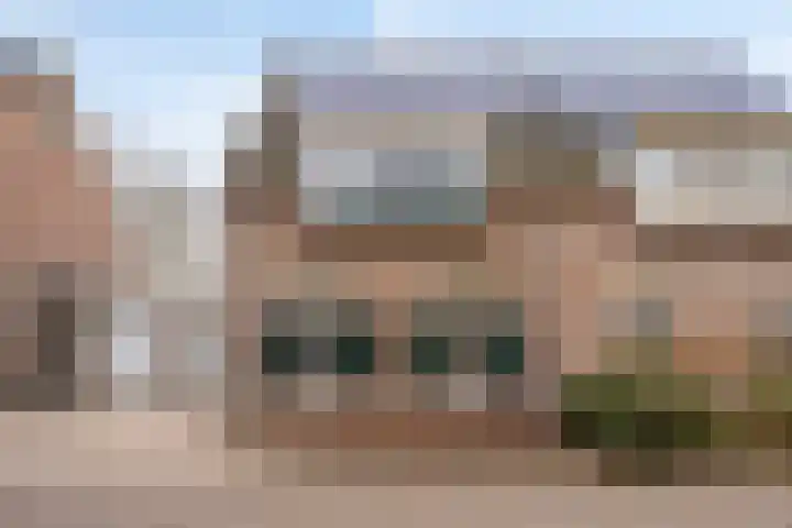 Leyplantsoen 5 Helmond thumbnail 45