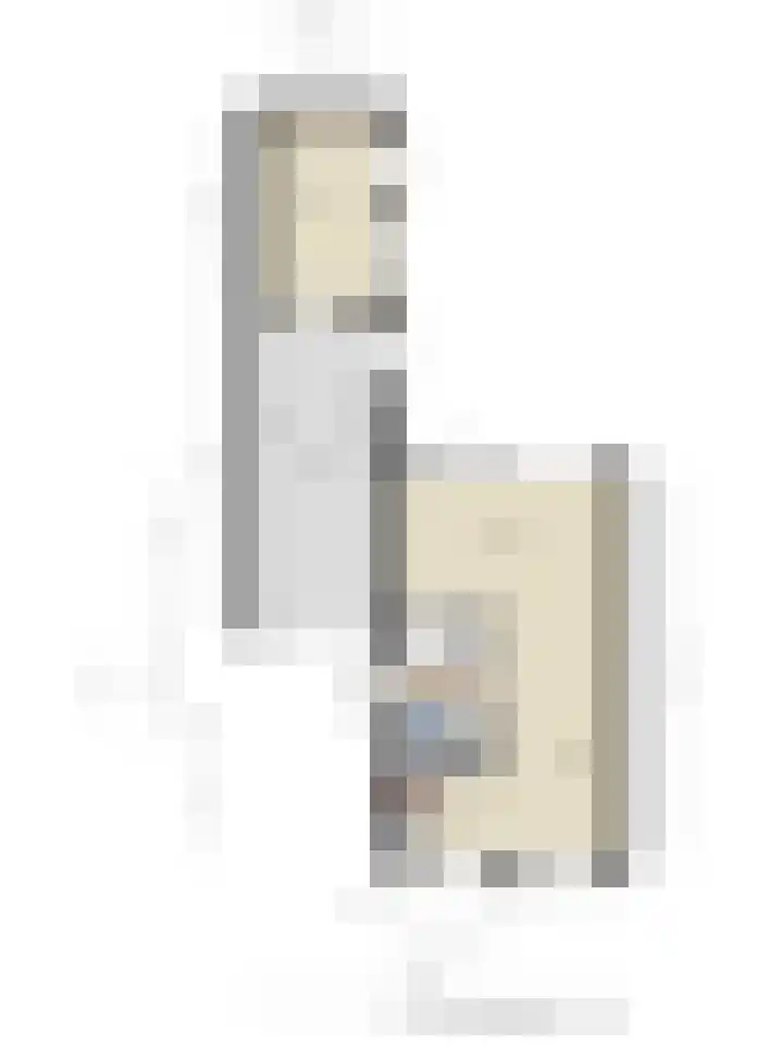 Leyplantsoen 5 Helmond thumbnail 46
