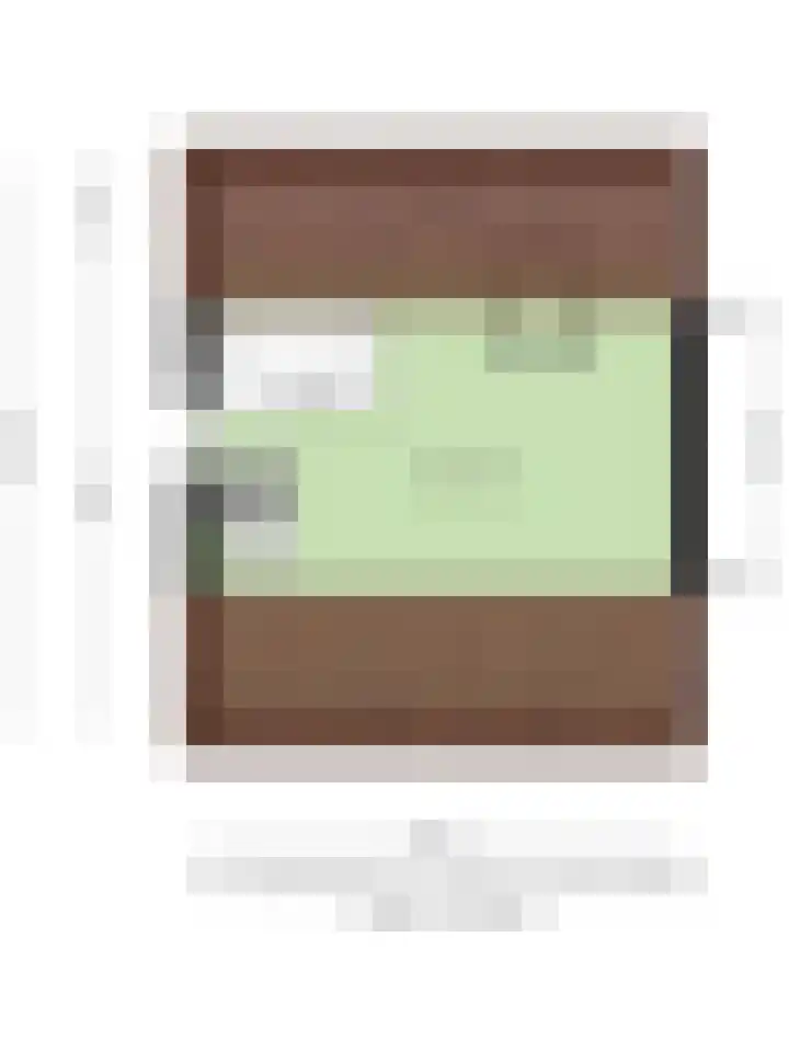 Leyplantsoen 5 Helmond thumbnail 48