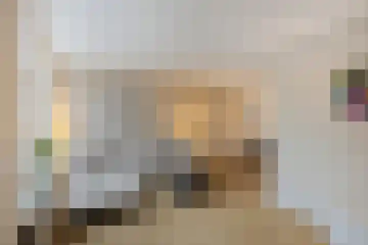 Leyplantsoen 5 Helmond thumbnail 5