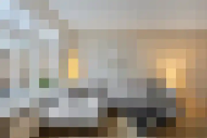 Leyplantsoen 5 Helmond thumbnail 6