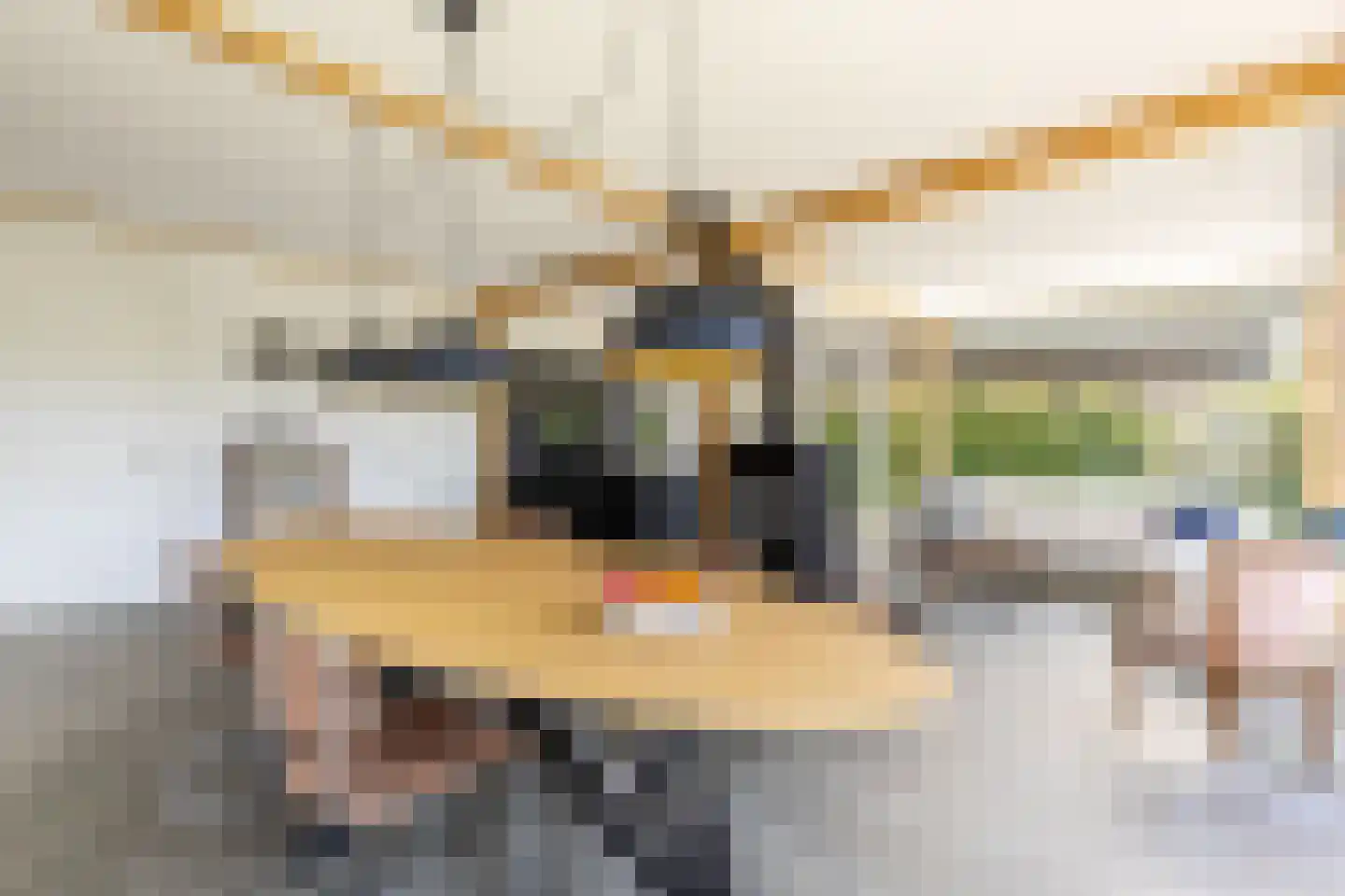 Leyseput 10 Rockanje thumbnail 11