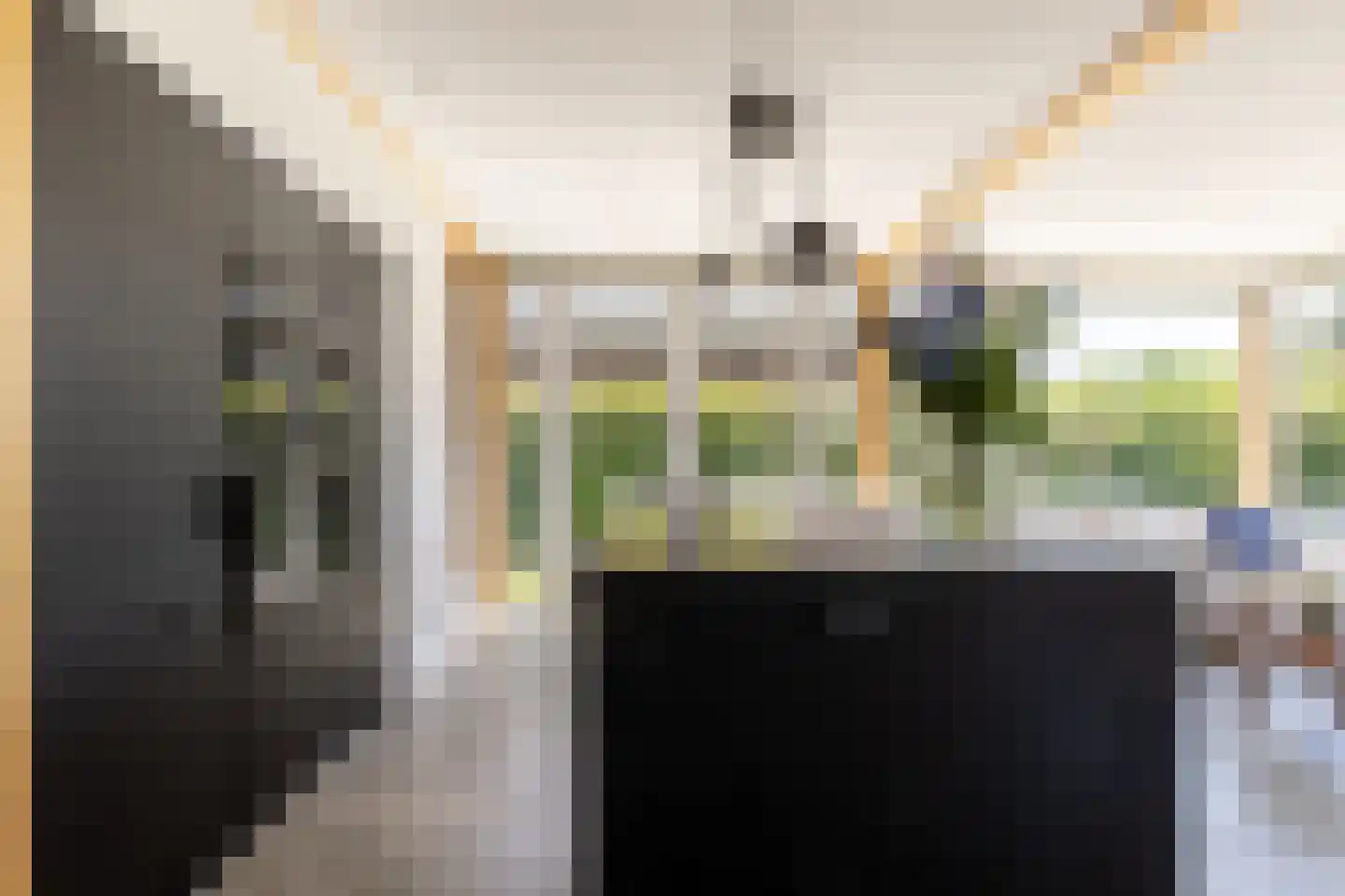 Leyseput 10 Rockanje thumbnail 12