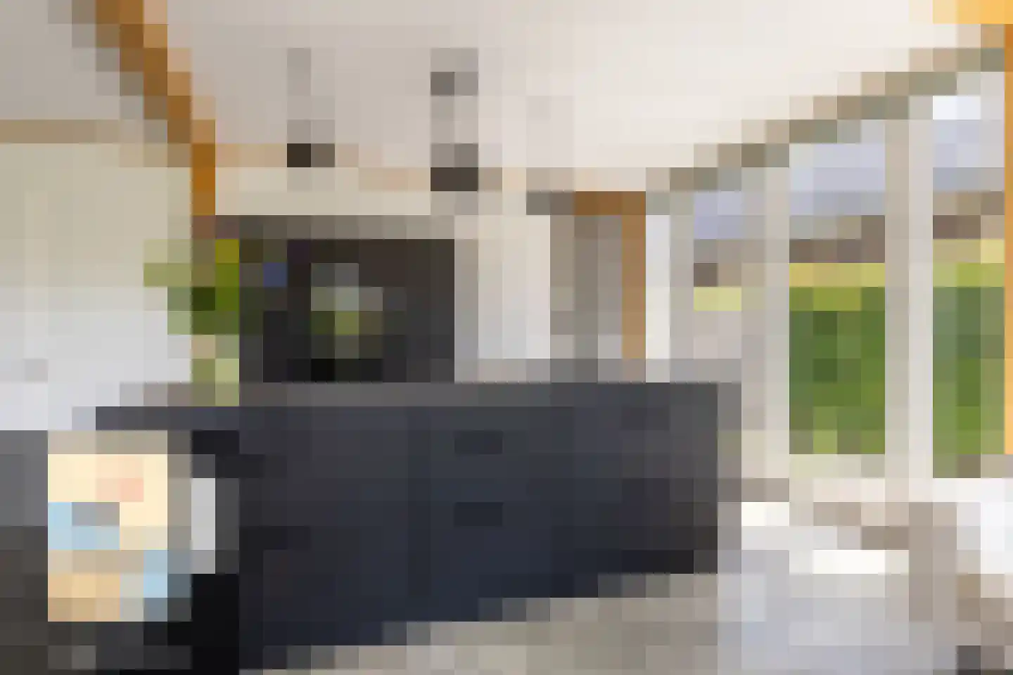 Leyseput 10 Rockanje thumbnail 13