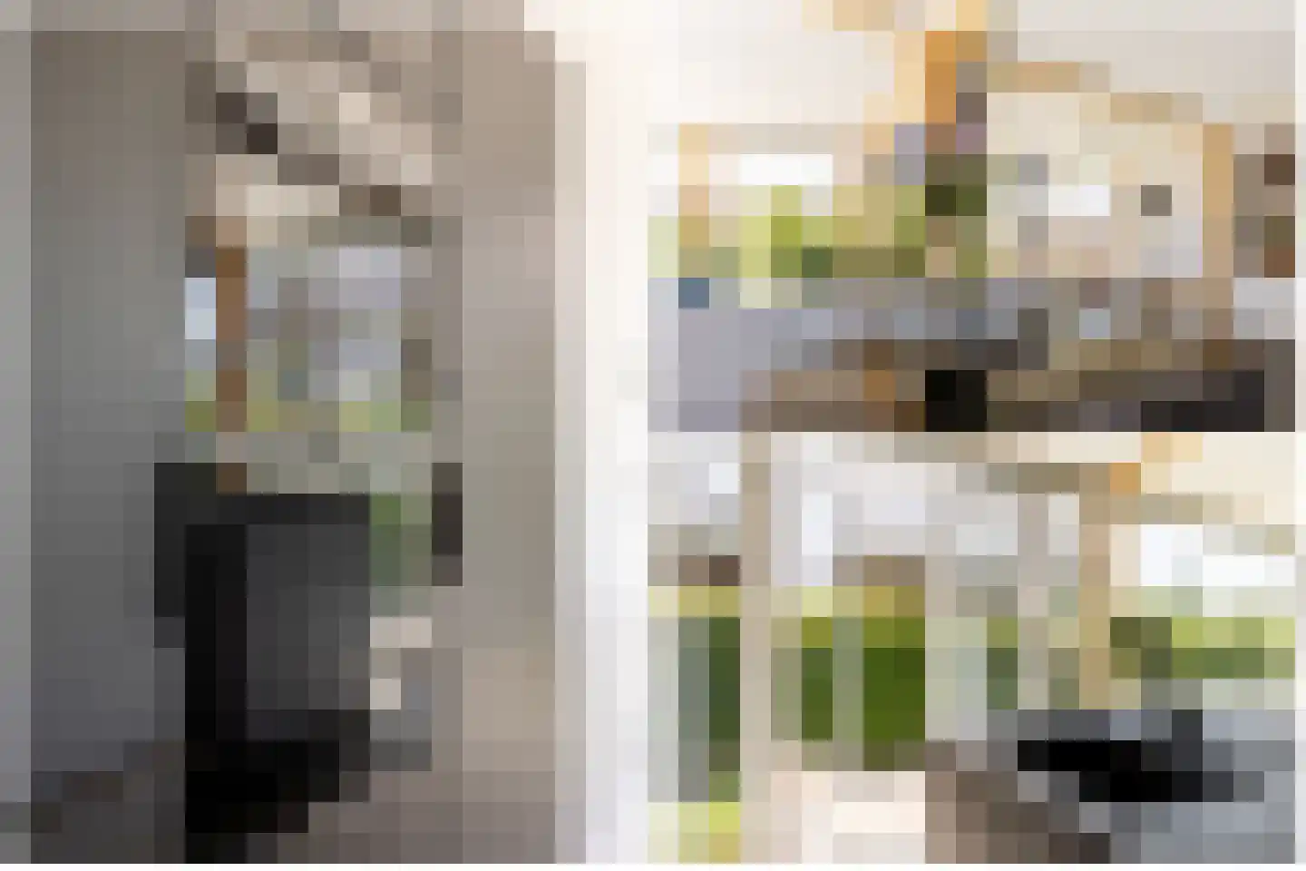 Leyseput 10 Rockanje thumbnail 14