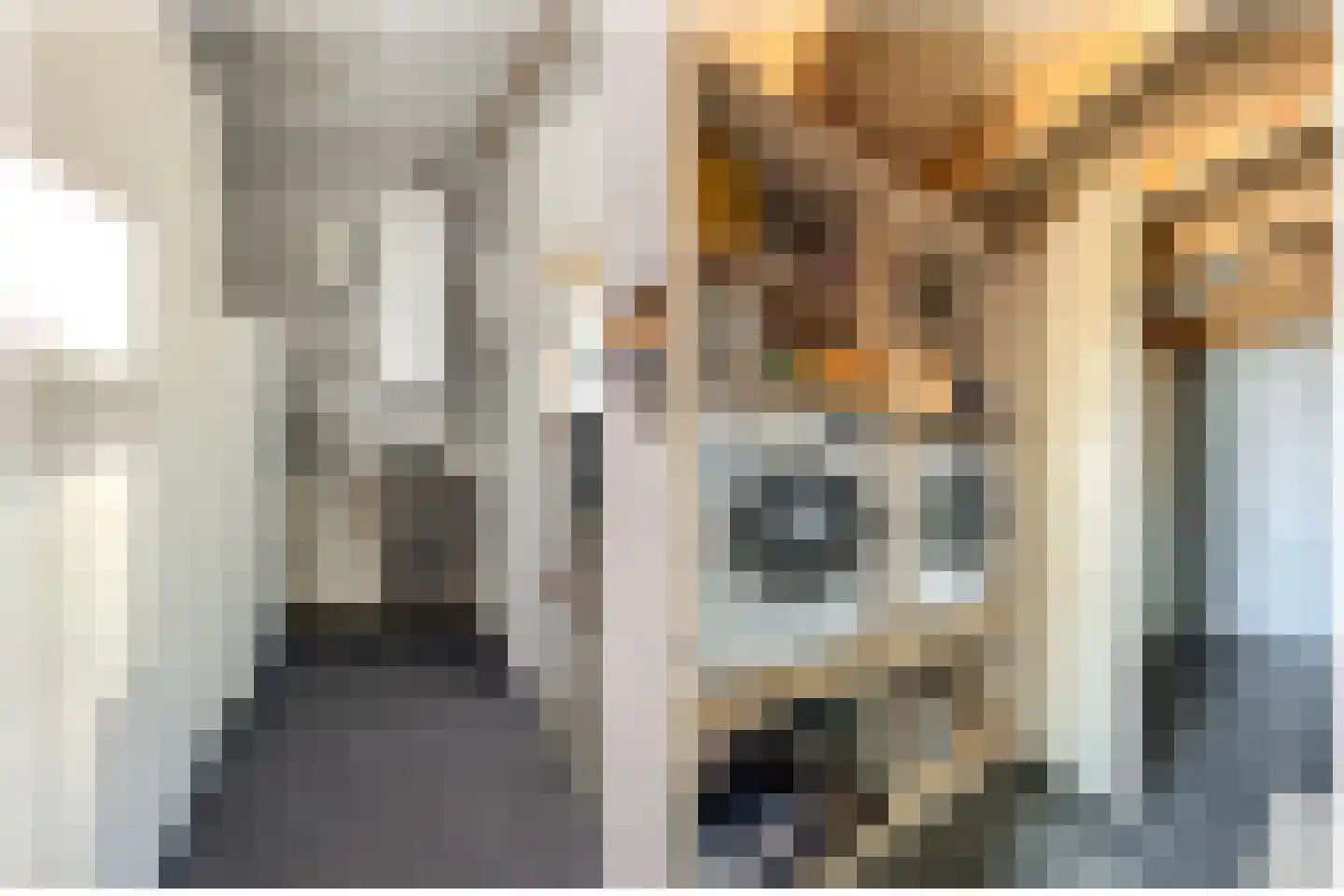 Leyseput 10 Rockanje thumbnail 17
