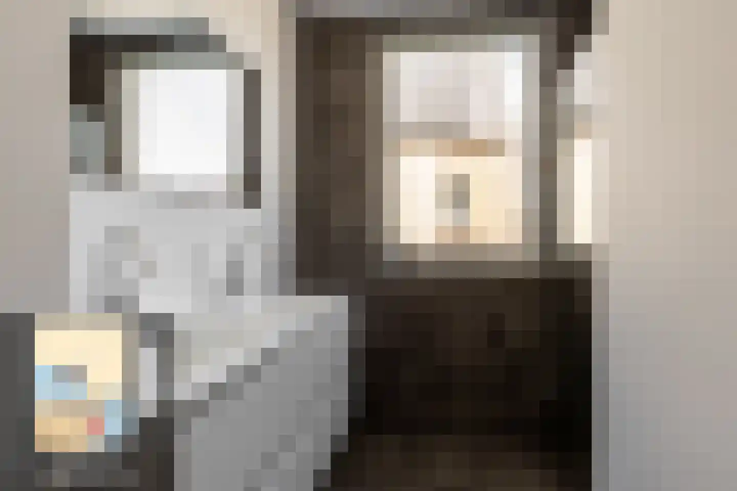 Leyseput 10 Rockanje thumbnail 18