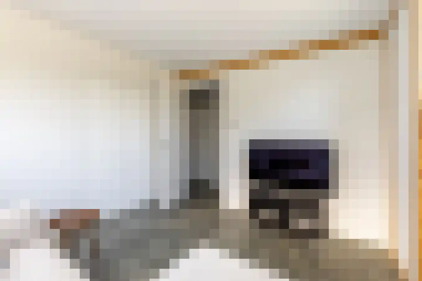 Leyseput 10 Rockanje thumbnail 21
