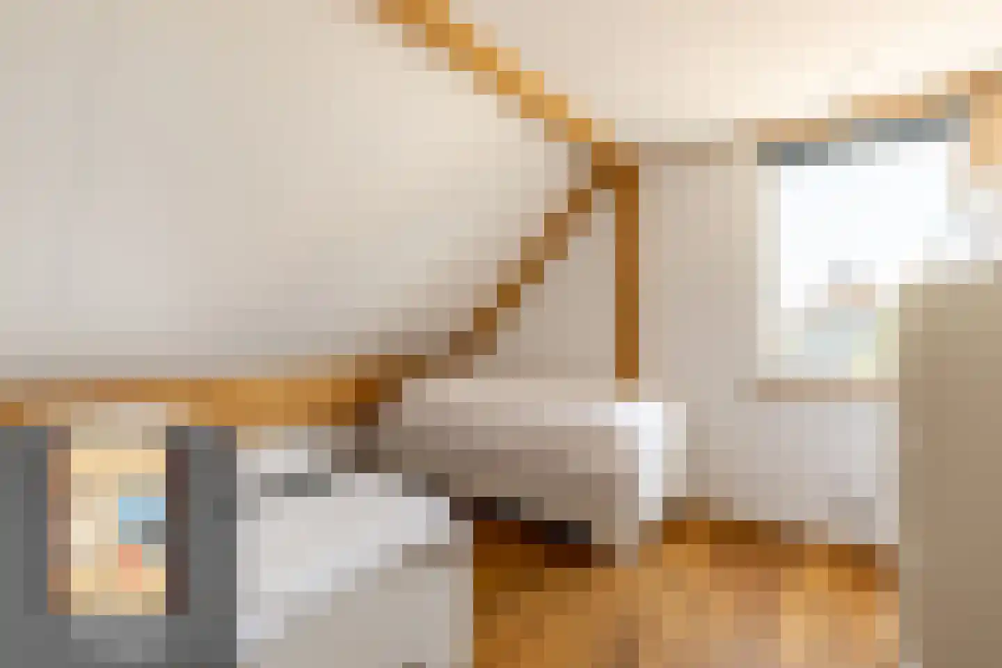 Leyseput 10 Rockanje thumbnail 23