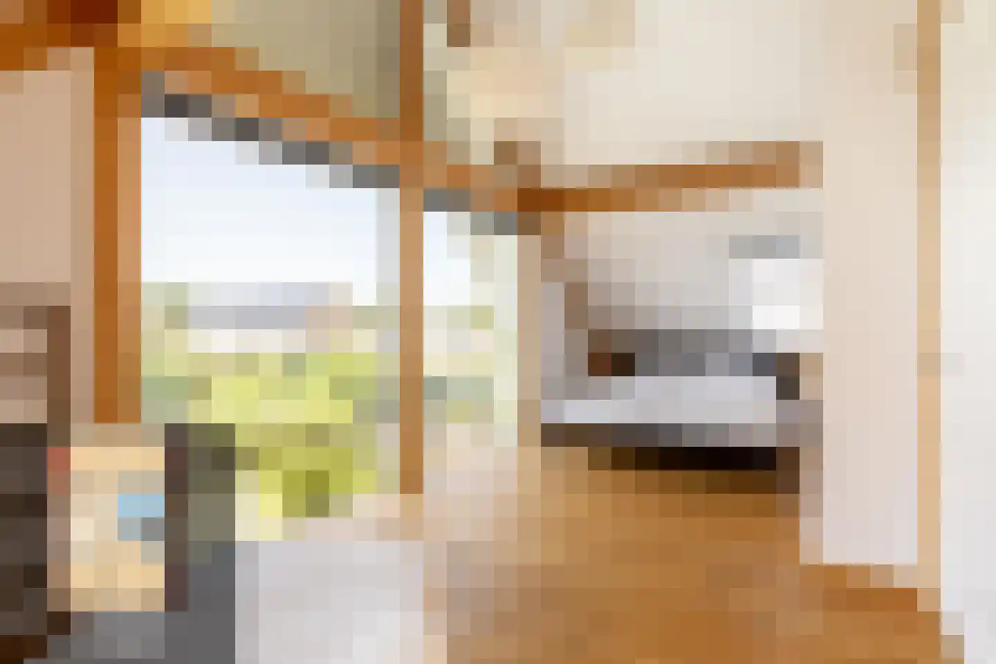Leyseput 10 Rockanje thumbnail 26