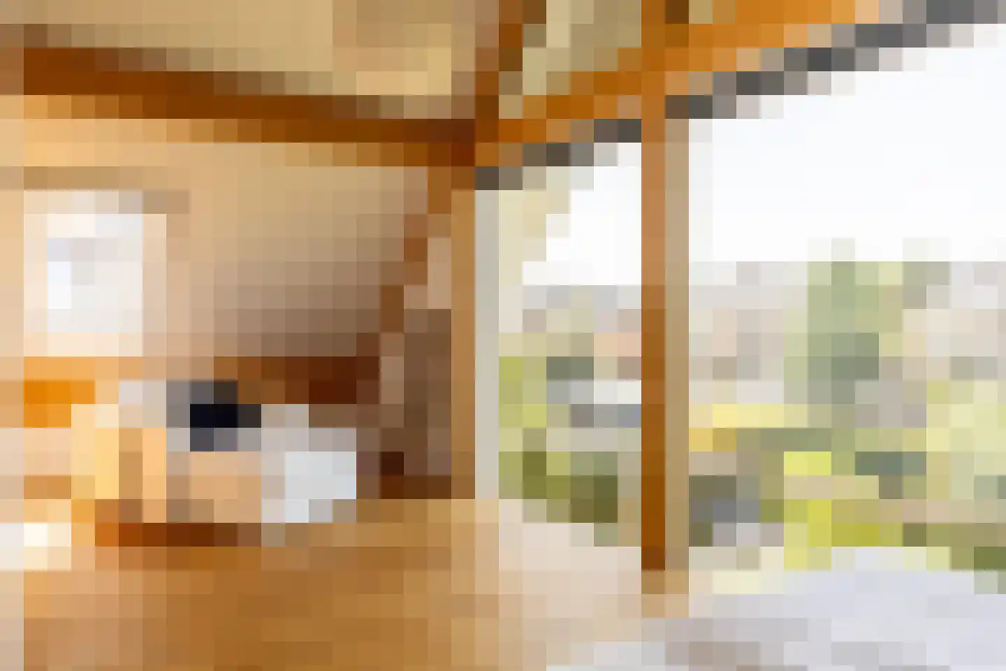 Leyseput 10 Rockanje thumbnail 28