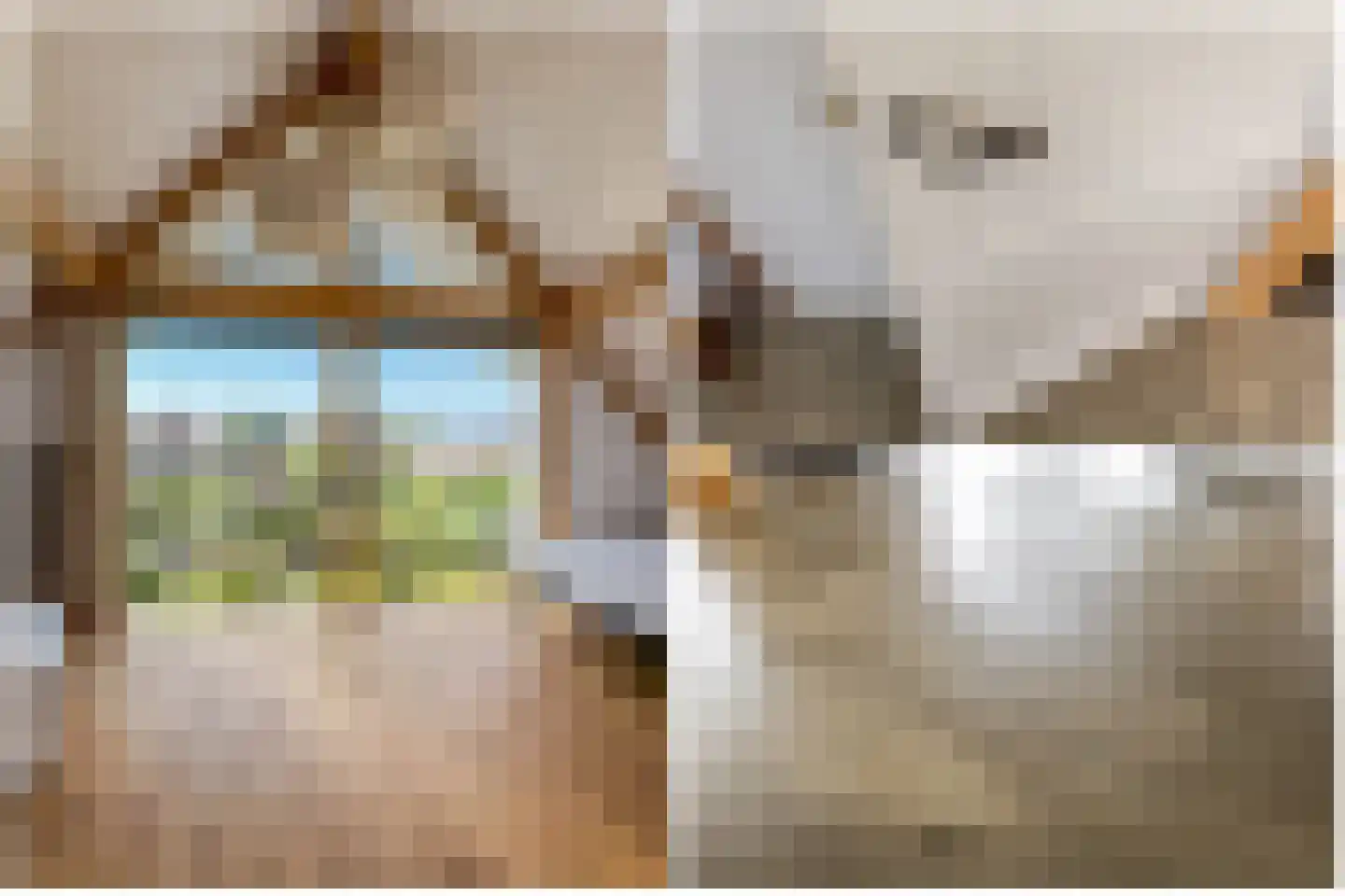 Leyseput 10 Rockanje thumbnail 29