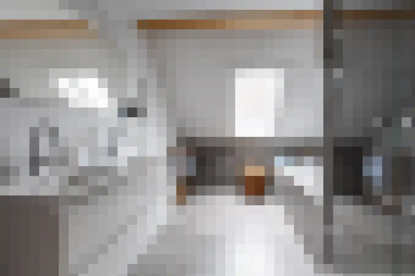 Leyseput 10 Rockanje thumbnail 30