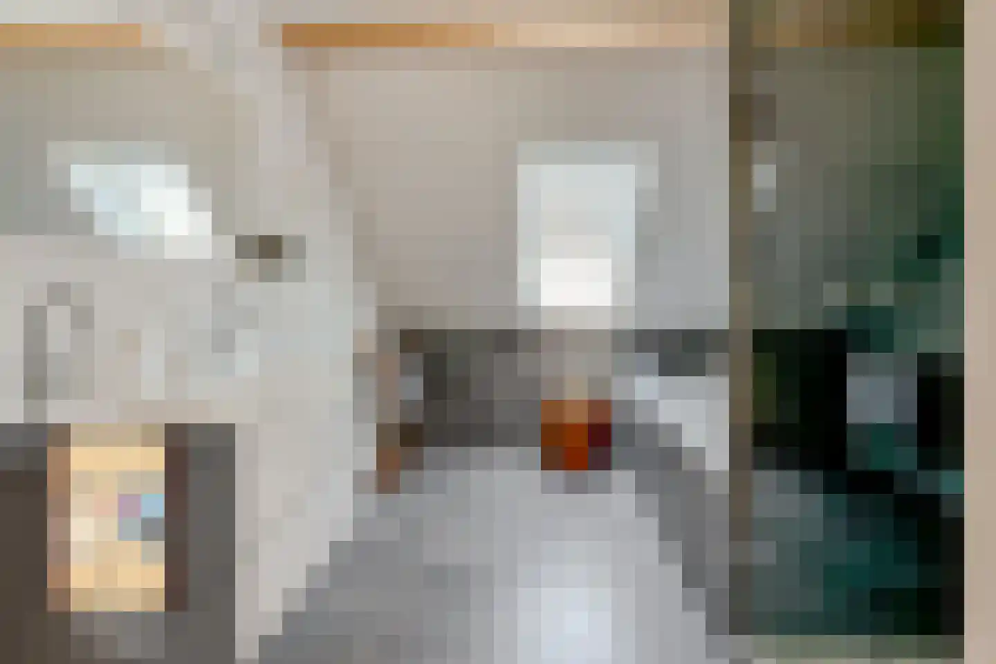 Leyseput 10 Rockanje thumbnail 30