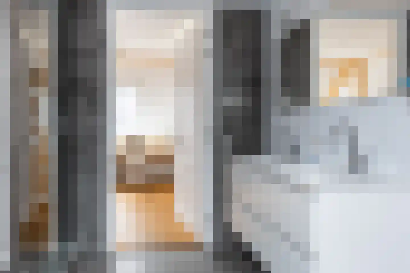 Leyseput 10 Rockanje thumbnail 31