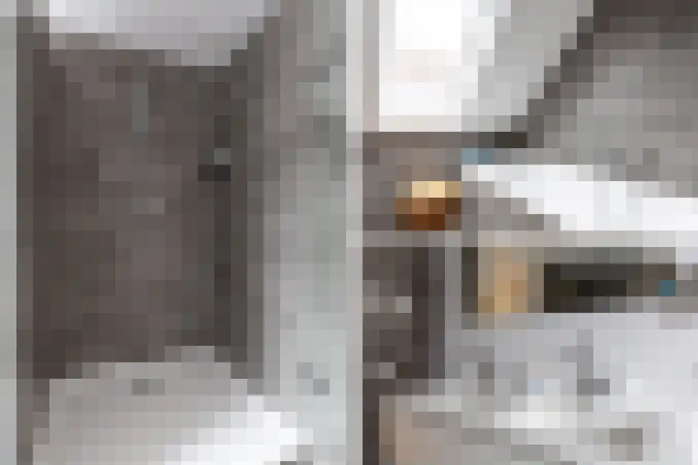 Leyseput 10 Rockanje thumbnail 32