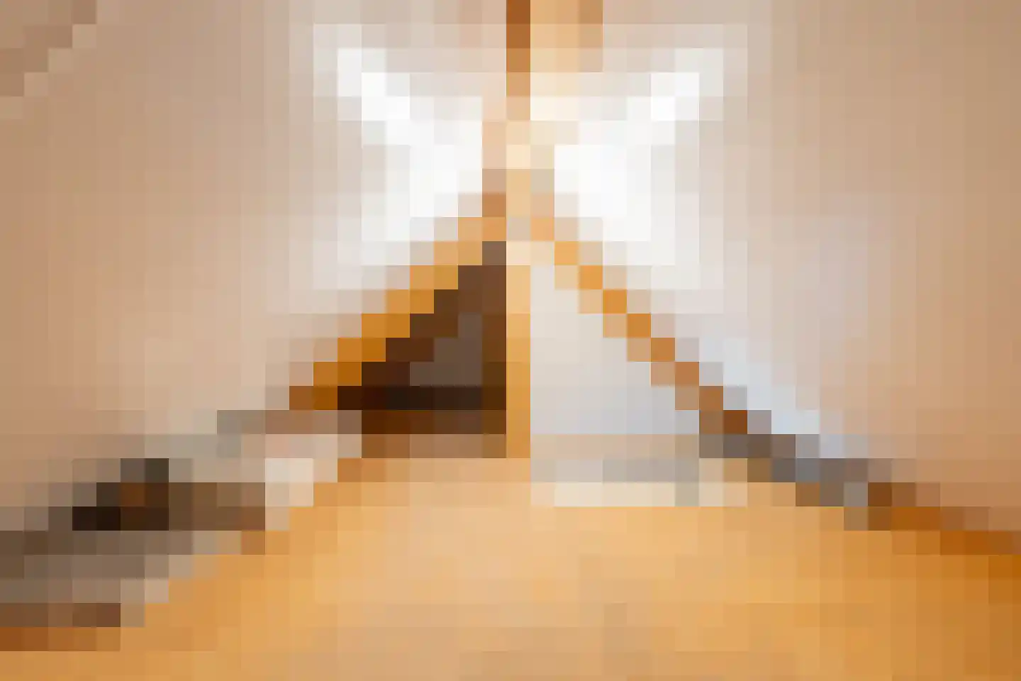 Leyseput 10 Rockanje thumbnail 33