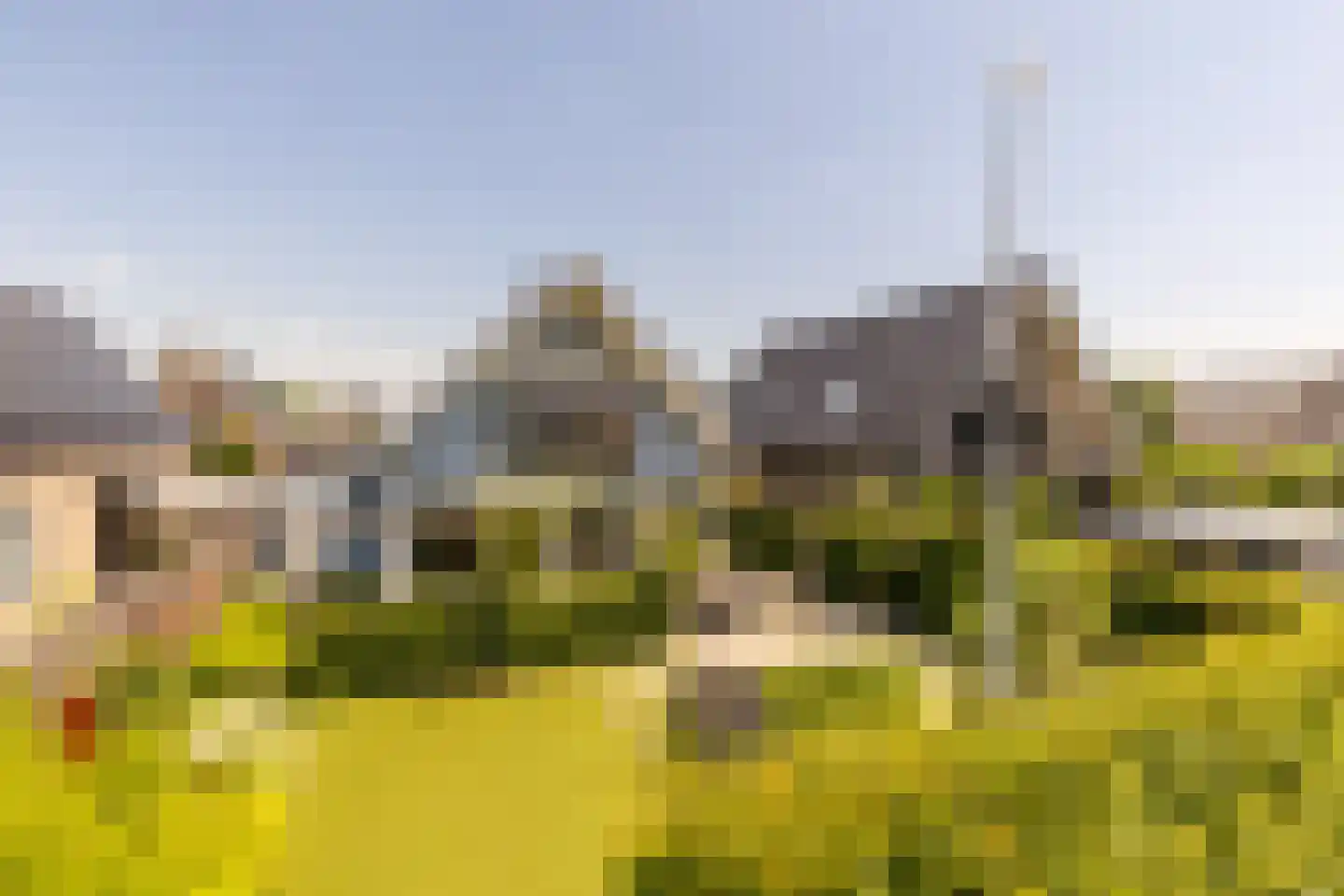 Leyseput 10 Rockanje thumbnail 34