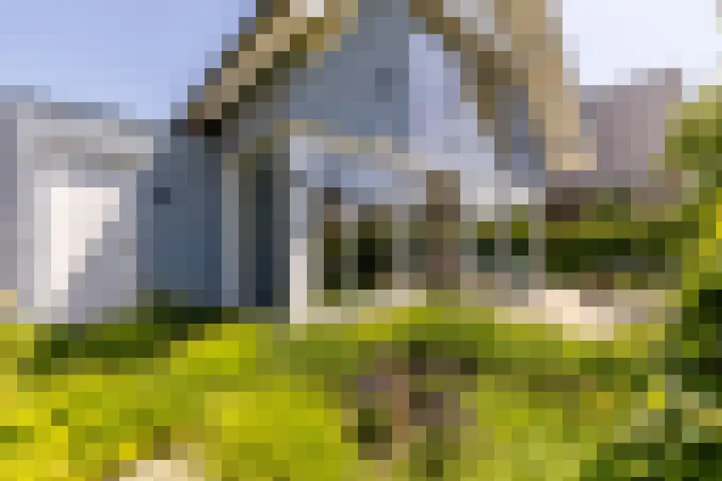 Leyseput 10 Rockanje thumbnail 35