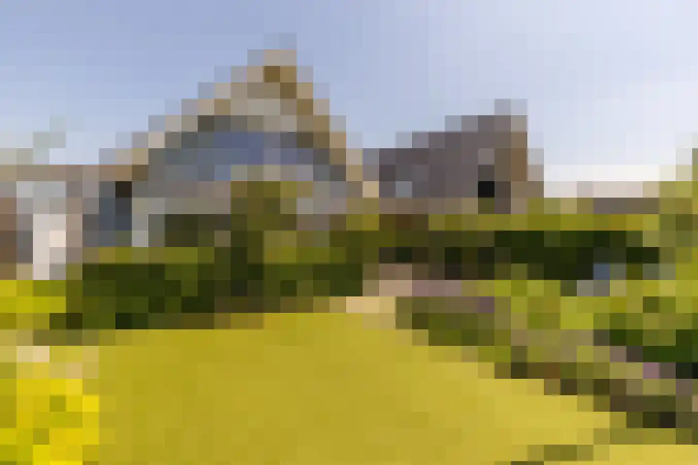 Leyseput 10 Rockanje thumbnail 36