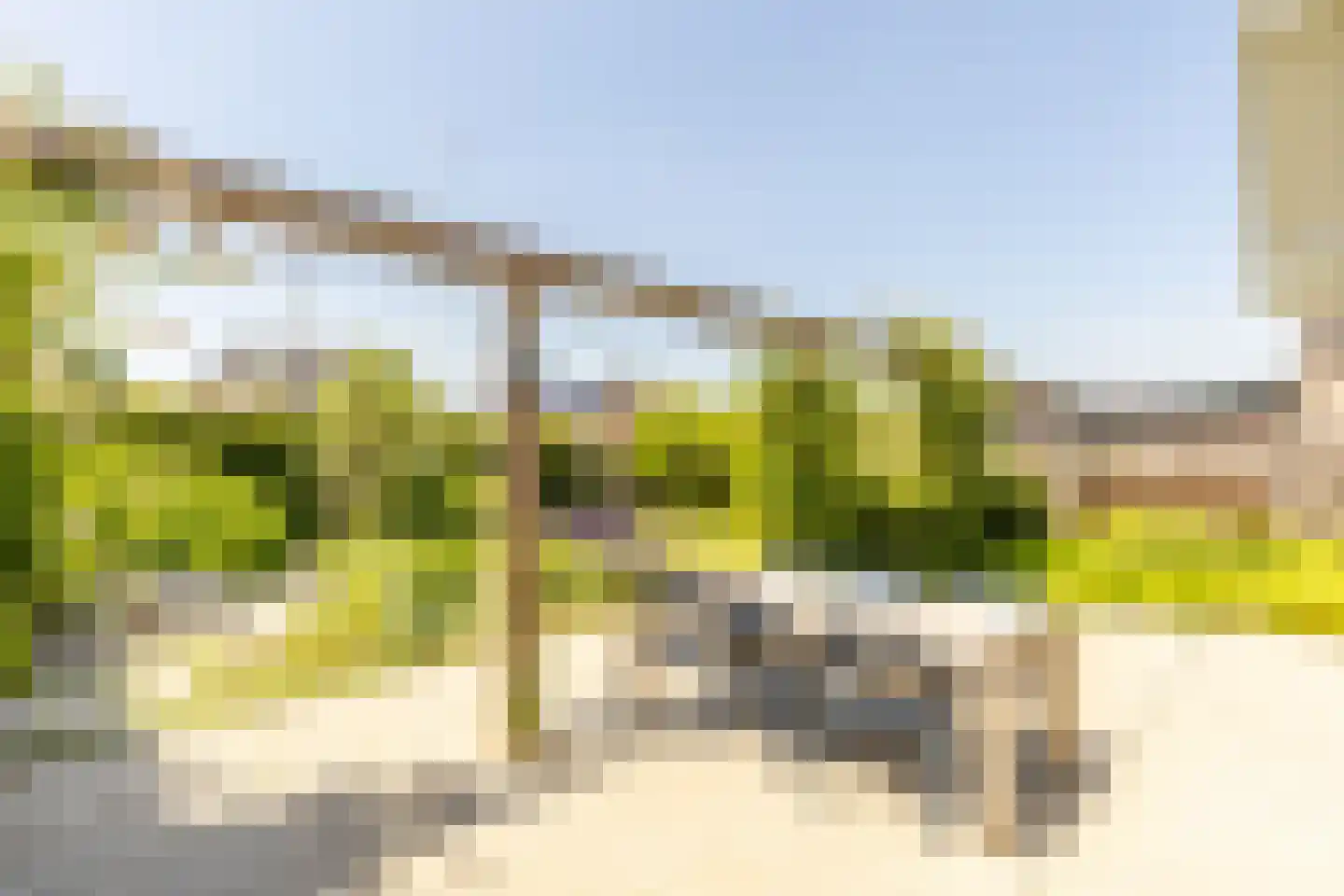 Leyseput 10 Rockanje thumbnail 38