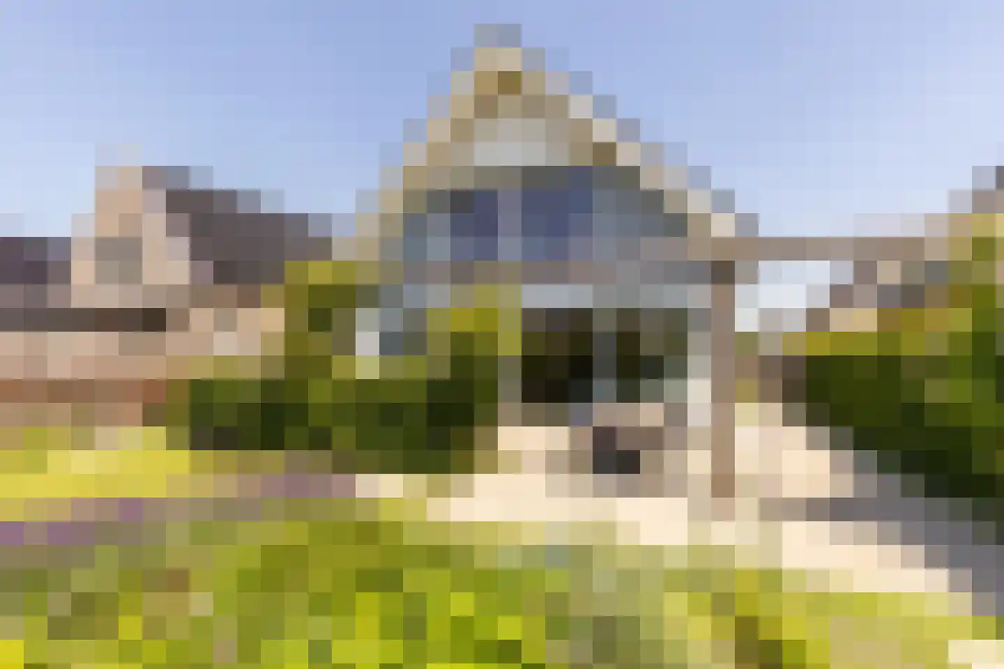 Leyseput 10 Rockanje thumbnail 4