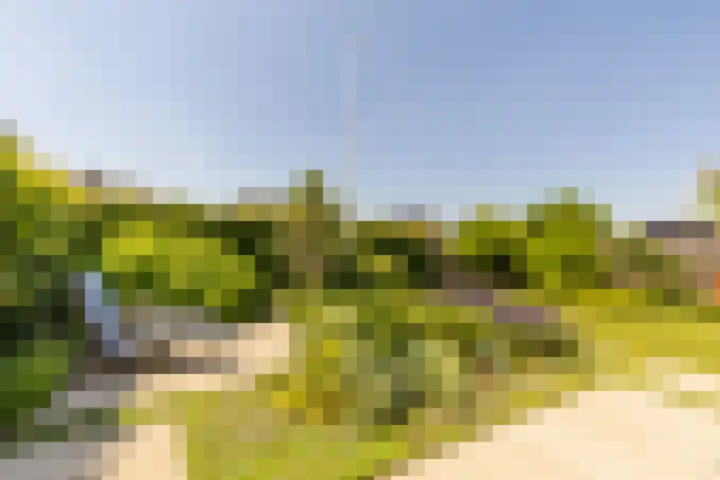 Leyseput 10 Rockanje thumbnail 40