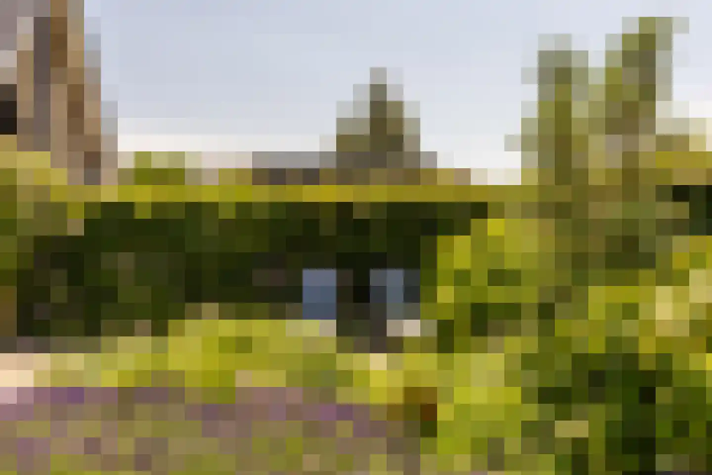 Leyseput 10 Rockanje thumbnail 41