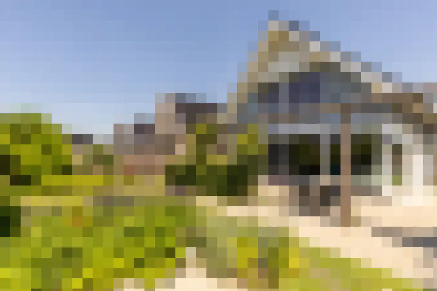 Leyseput 10 Rockanje thumbnail 43
