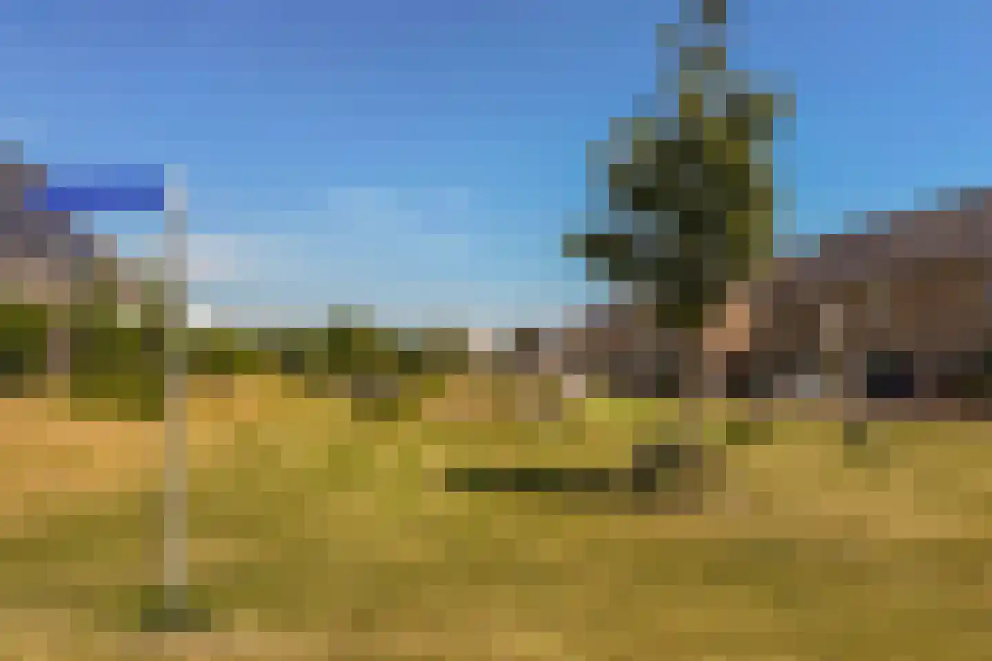 Leyseput 10 Rockanje thumbnail 45