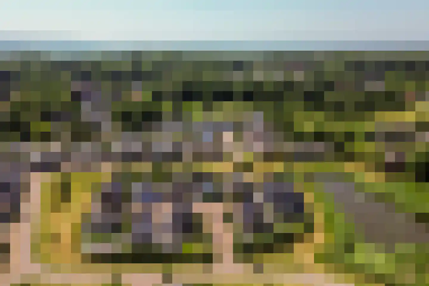 Leyseput 10 Rockanje thumbnail 46