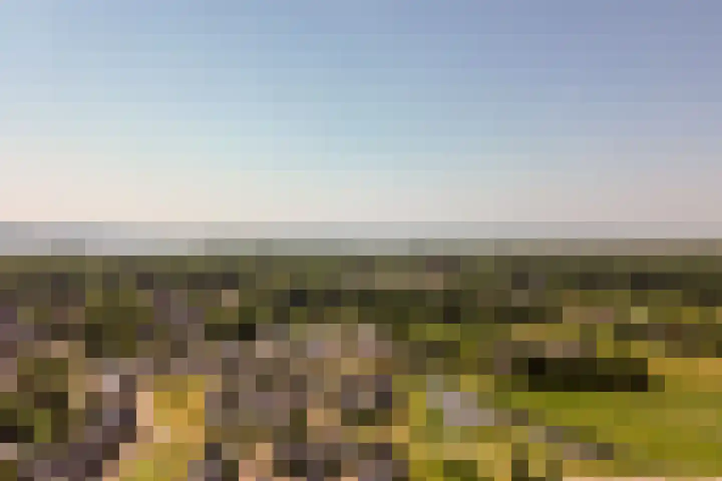 Leyseput 10 Rockanje thumbnail 49