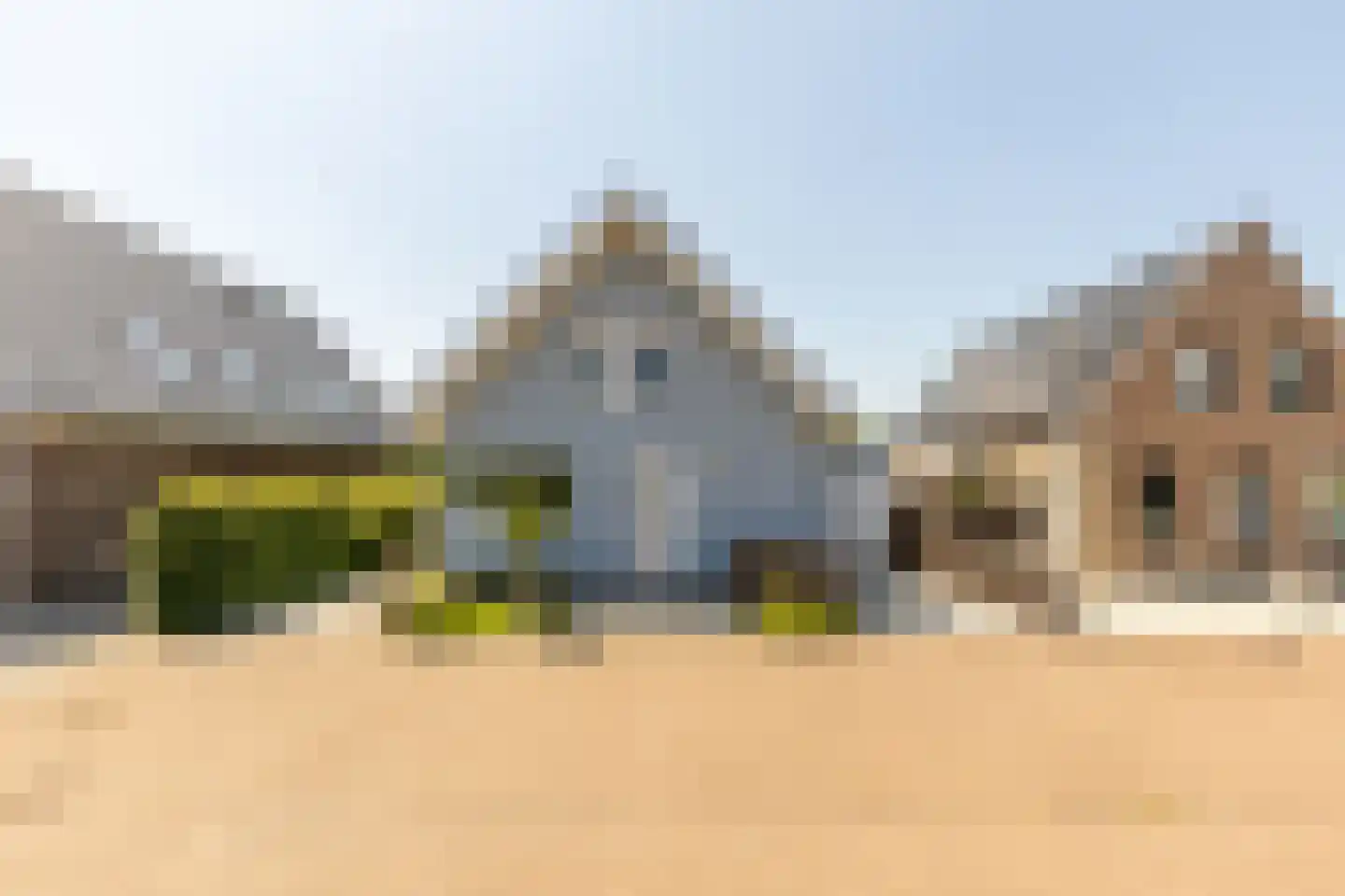 Leyseput 10 Rockanje thumbnail 5