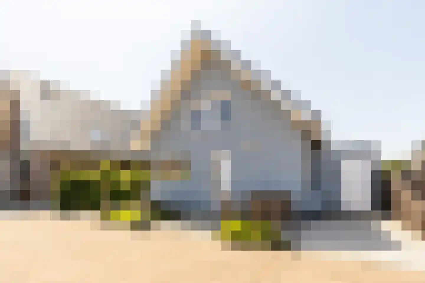 Leyseput 10 Rockanje thumbnail 6