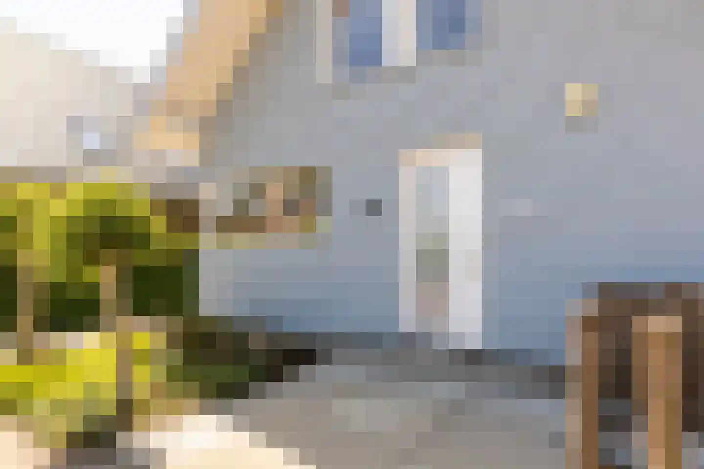 Leyseput 10 Rockanje thumbnail 7