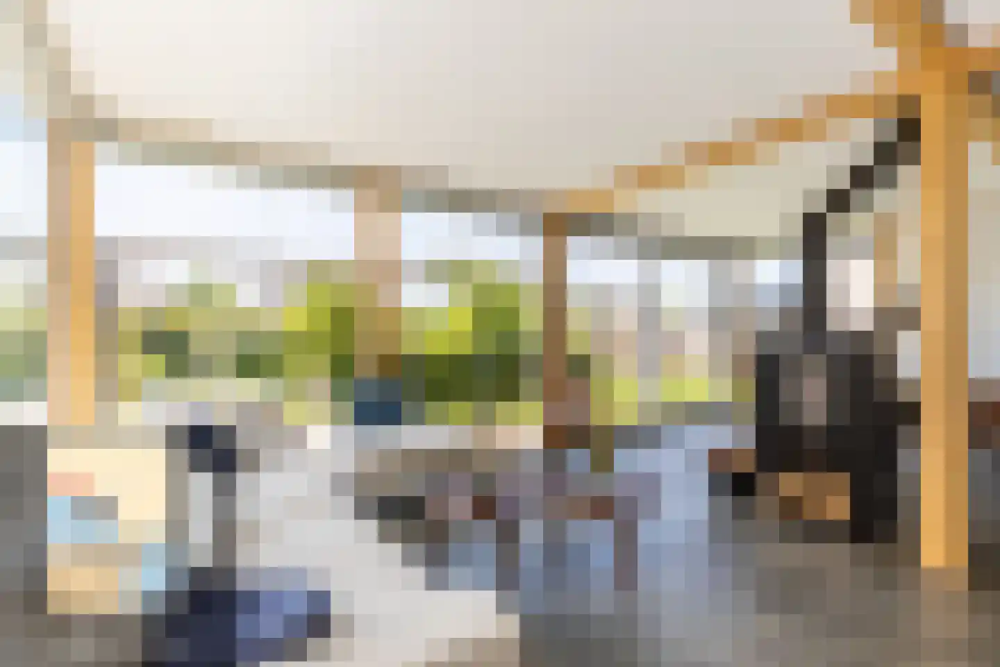 Leyseput 10 Rockanje thumbnail 8