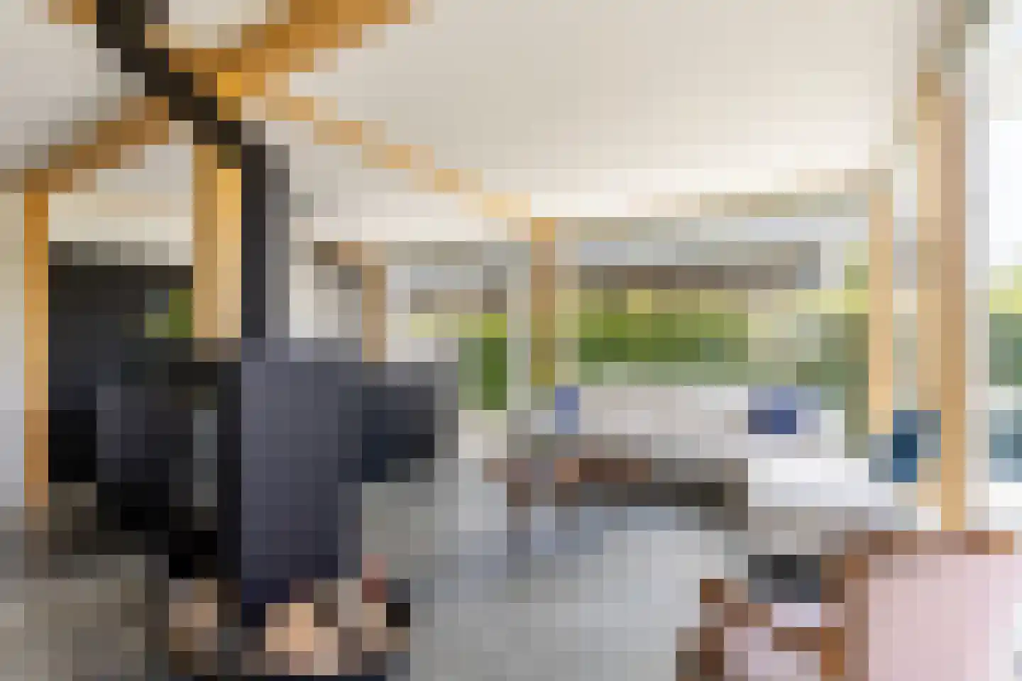 Leyseput 10 Rockanje thumbnail 9