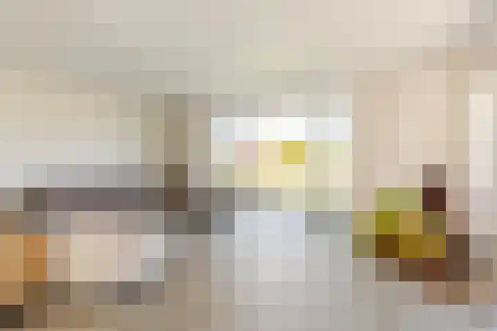 Leyseput 20 Rockanje thumbnail 10