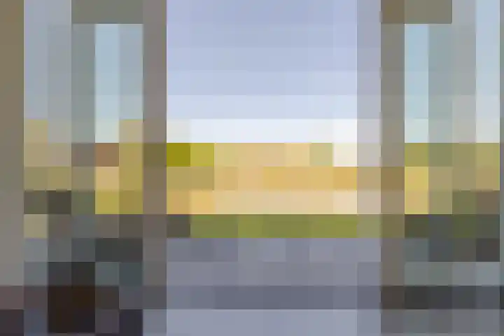 Leyseput 20 Rockanje thumbnail 11