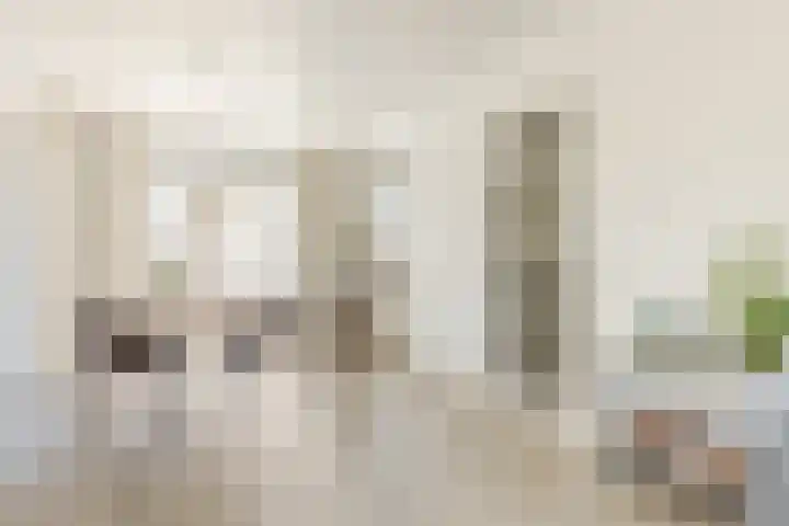 Leyseput 20 Rockanje thumbnail 12