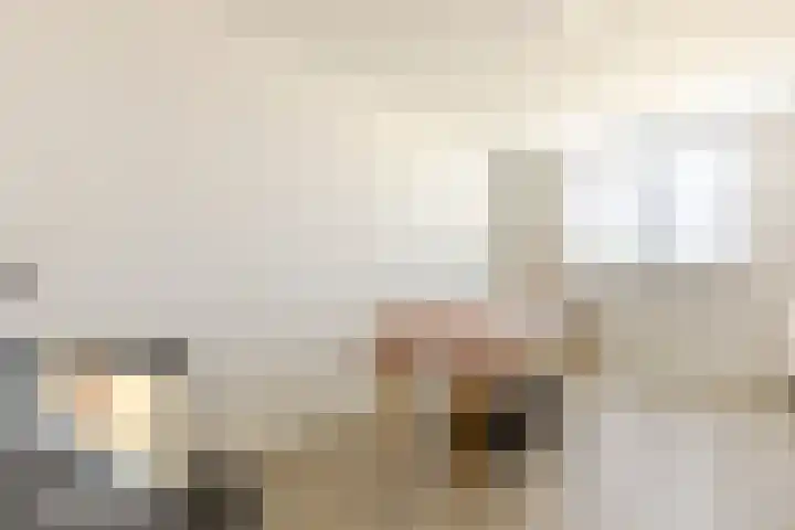 Leyseput 20 Rockanje thumbnail 19