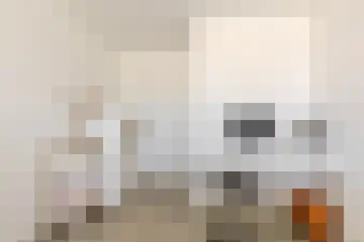 Leyseput 20 Rockanje thumbnail 20