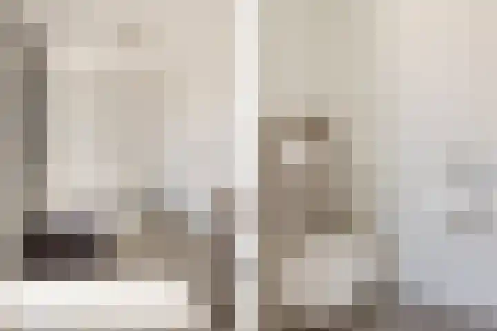Leyseput 20 Rockanje thumbnail 21