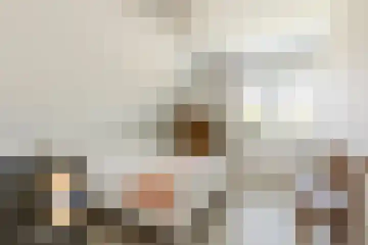 Leyseput 20 Rockanje thumbnail 23