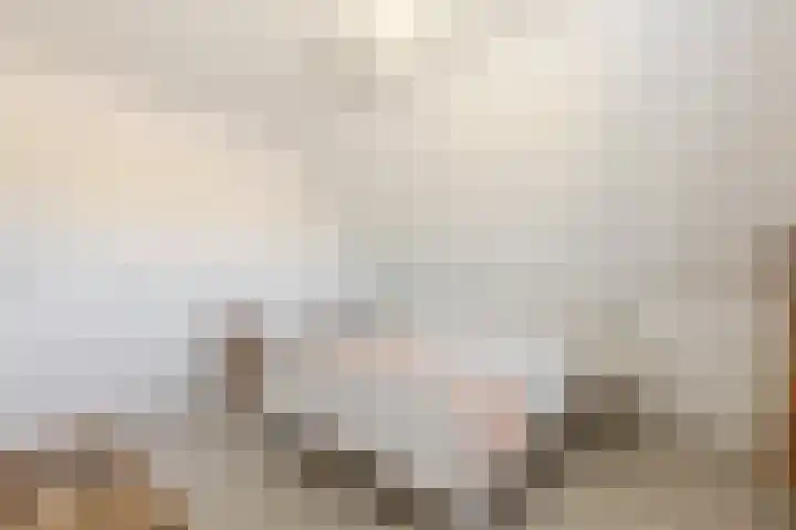 Leyseput 20 Rockanje thumbnail 24
