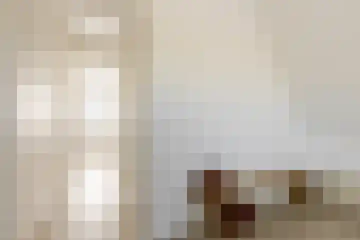 Leyseput 20 Rockanje thumbnail 26