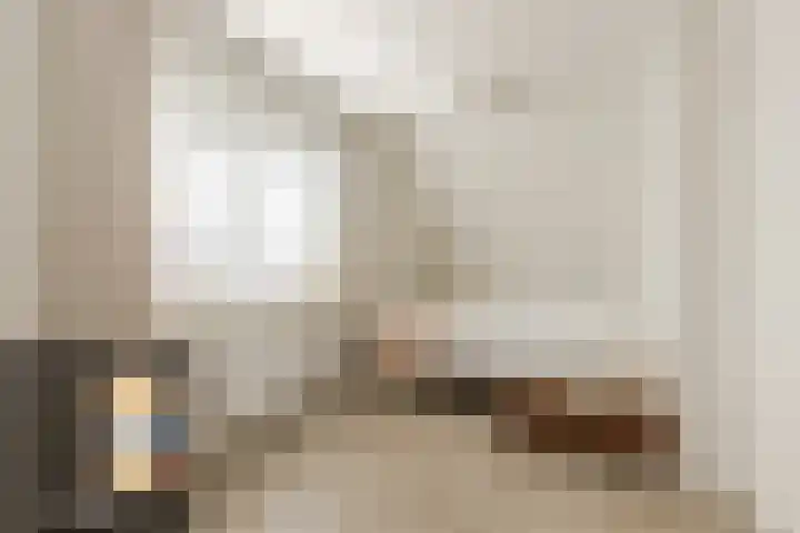 Leyseput 20 Rockanje thumbnail 27